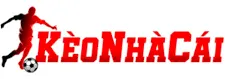 KeoNhaCai
