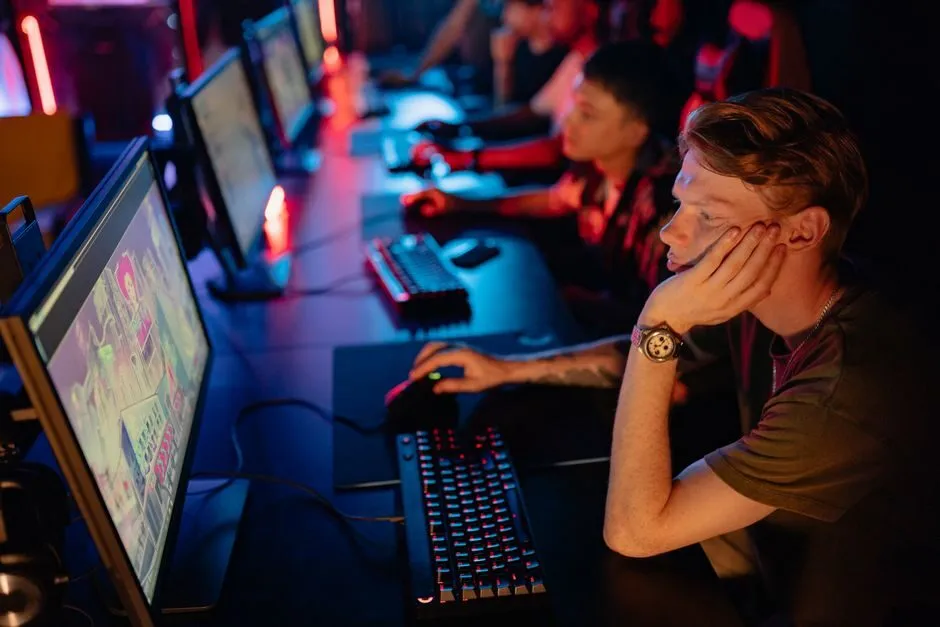 FlipSid3 Tactics.Dota2 vs Prodota Gaming